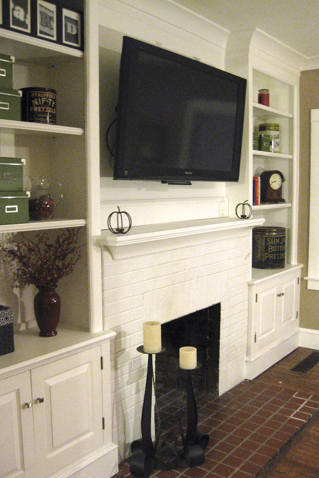 Custom_Furniture_Craftsmanship_New_Holland_Lancaster_PA_Woodworking