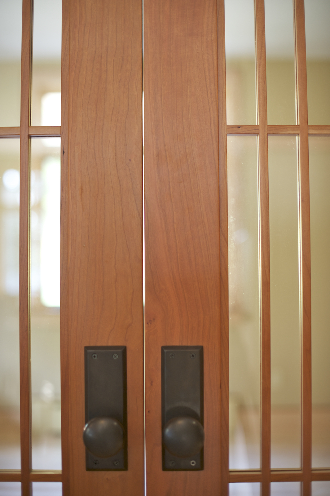 Doors_Door_Interior_Millwork_Craftsmanship_New_Holland_Lancaster_PA