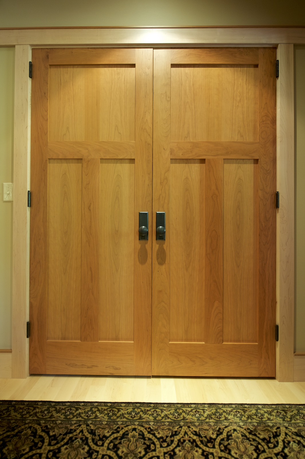 Doors_Door_Interior_Millwork_Craftsmanship_New_Holland_Lancaster_PA
