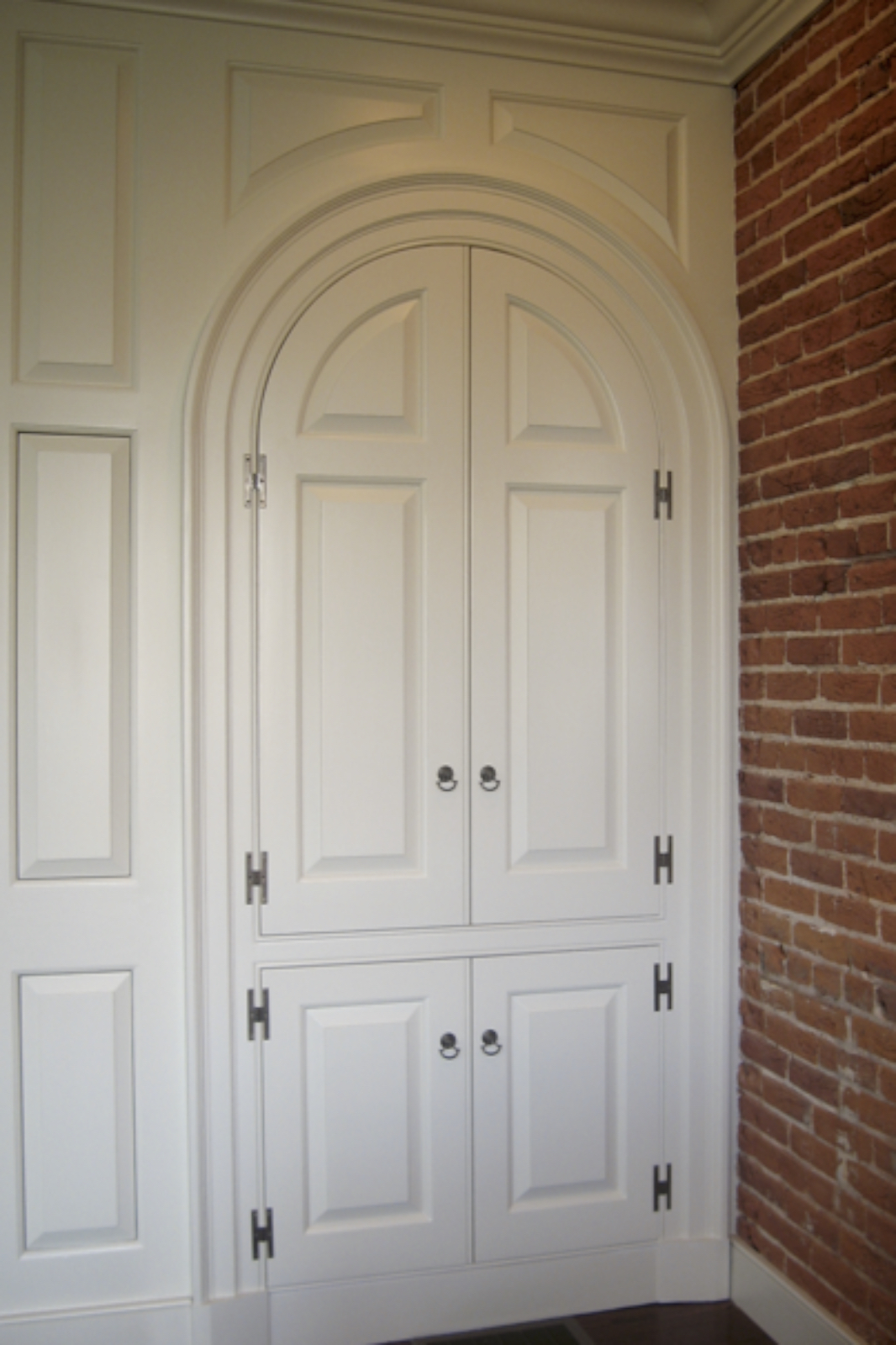 Doors_Door_Interior_Millwork_Craftsmanship_New_Holland_Lancaster_PA