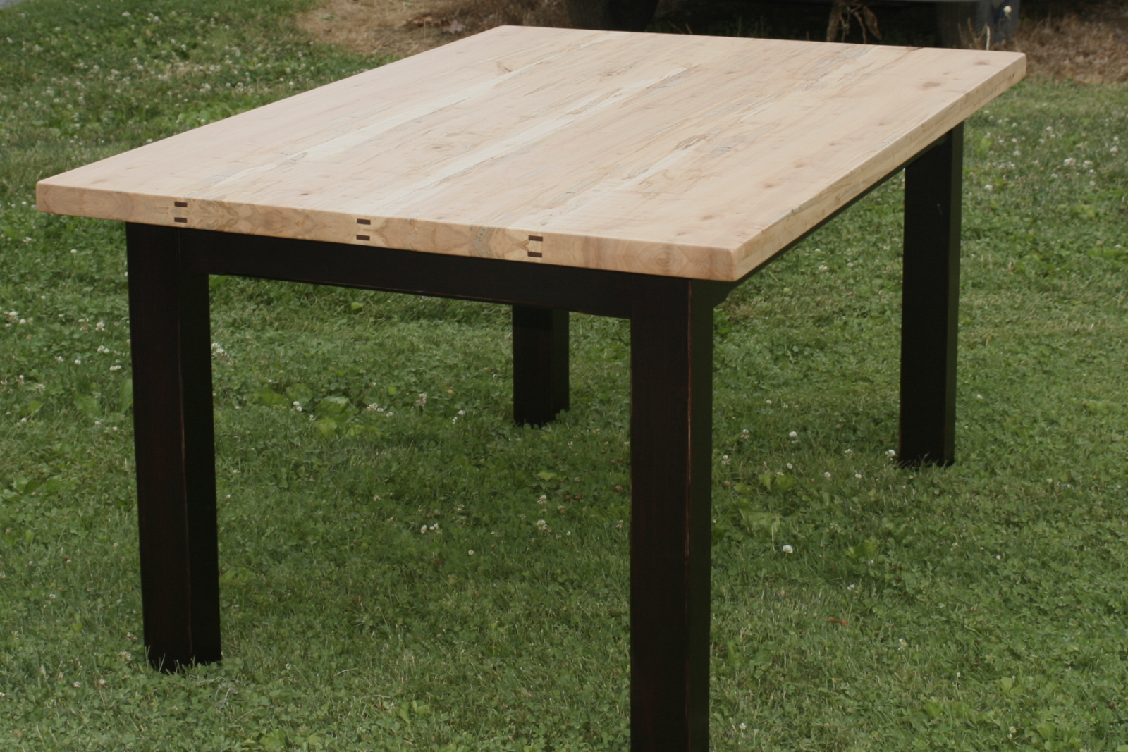 Table_Furniture_Craftsmanship_New_Holland_Lancaster_PA_Woodworking