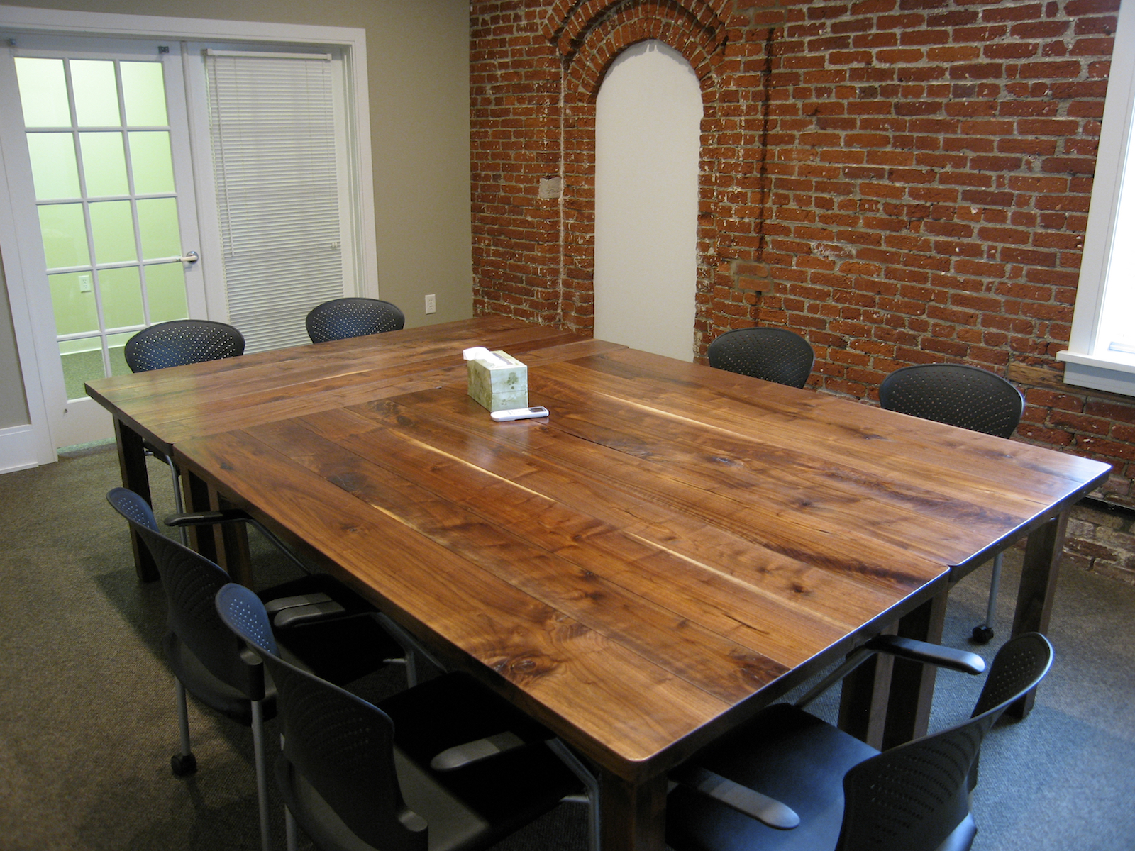 Table_Furniture_Craftsmanship_New_Holland_Lancaster_PA_Woodworking