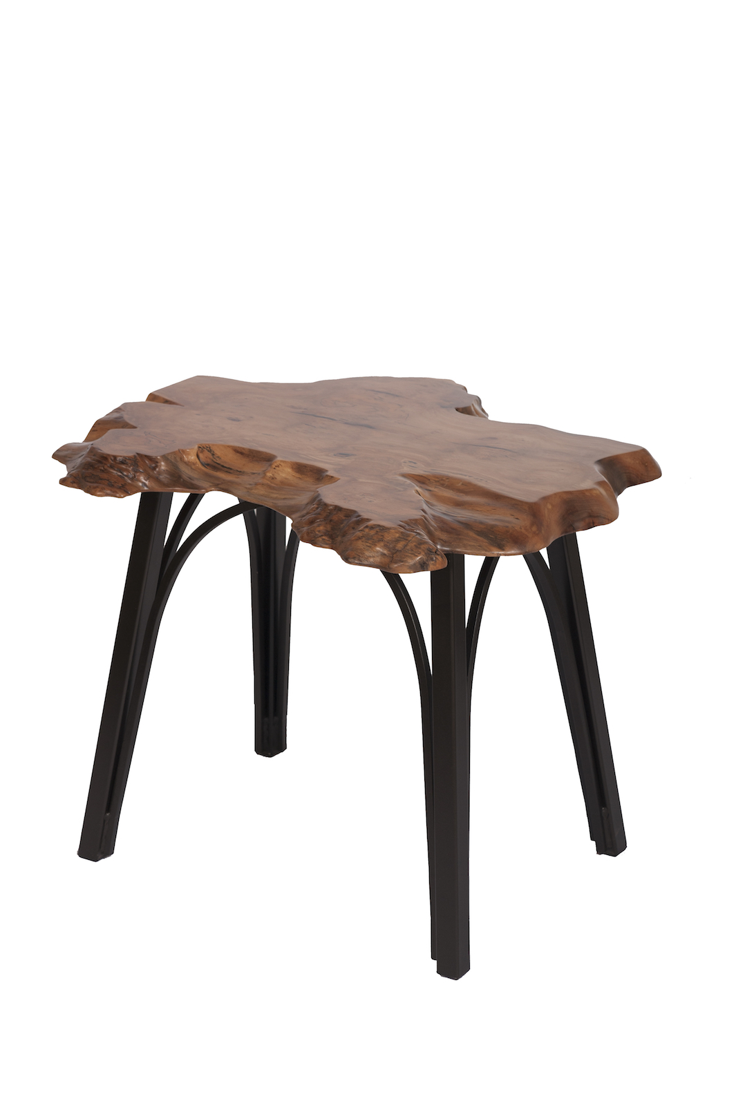 Table_Furniture_Craftsmanship_New_Holland_Lancaster_PA_Woodworking