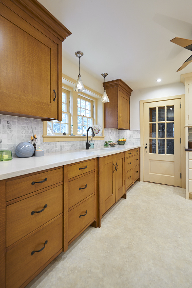 Greenbank Millwork Time Honored Kitchens Cabinets Tables